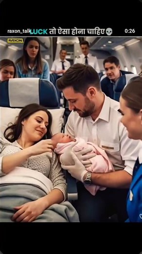 Lucky Boy 😱 Aaj Is Ladke Ki Kismat Ne Bachaya | Viral Shorts