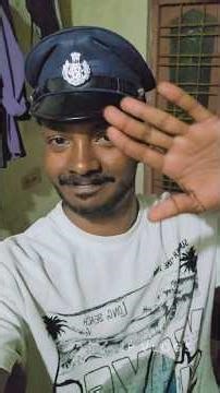 2025 was another year of crying a lot #vlog #lifestyle #newyear