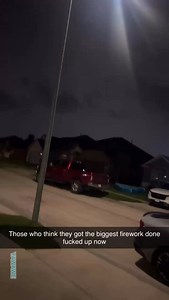 4.3M views · 92K reactions | do we have a problem? | Vincent Gao | Facebook