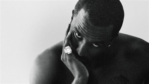 Sean Combs: The Reckoning recap - Power, fame, and secrets unravel