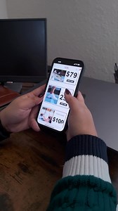 1.3K views | Don’t miss Tennis Express’s Cyber Week deals—your chance to save up to 75% on top tennis gear! Shop racquets, shoes, apparel, bags, and strings from your favorite brands. Deals end soon—visit tennisexpress.com now! | Tennis Express | Facebook