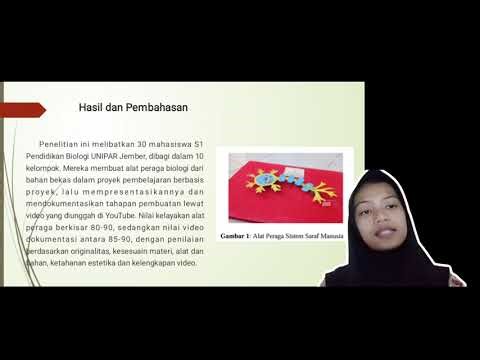 Silvi Aryani _1242060110_Media & TIK Pendidikan