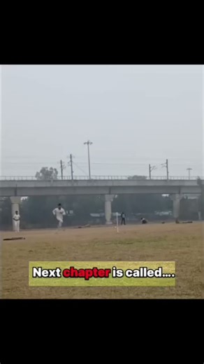 Bowling running 🏃‍♀️ #phonk #phonkmusic #music #cr7 #cricket #bowlervibes #bgmi #trending #audio