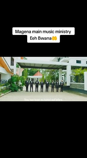 debbiemaggie (@debbiemaggie)’s videos with original sound - debbiemaggie