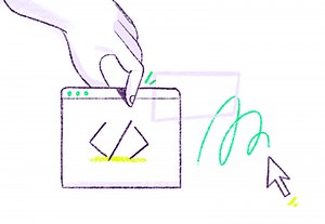 Get Started With Pusher: Using Presence Channels | Envato Tuts+