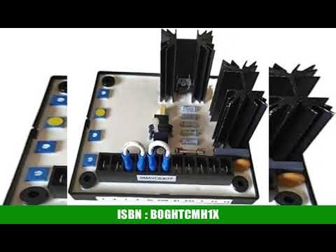 1 Stück Spannungsregler SMAVC6305 SMAVC6305A SMAVC6305F SMAVC6305FA SMAVC6307 SMAVC6307A