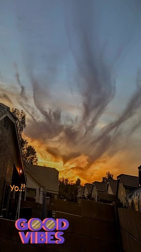 Marvin Johnson on Reels