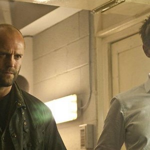 Blitz - Film (2011)