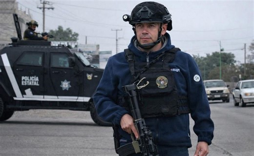 Violencia alcanza a 21 estados tras muerte de “El Mencho” con bloqueos y quema de vehículos; sigue en VIVO la cobertura y acciones de seguridad | El Universal