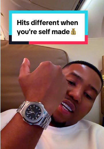Blessed Success: Stay Disciplined and Execute Consistently