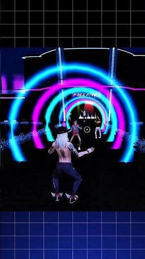 NEW CRAFTLAND FUNNY DANCE MAP CODE | Tik Tok Trending Map Code | Instagram Trending Map Code | sorry