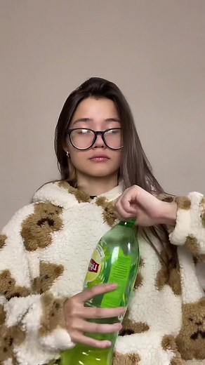 Fleece Fashion: Teddy Bear Print Style Essentials