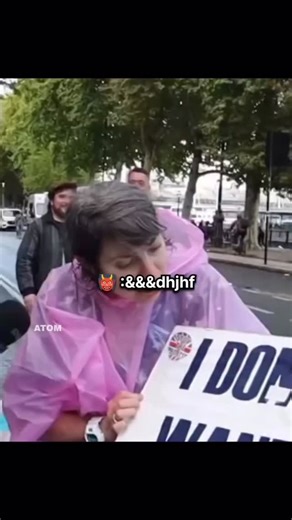 HALAL | MEME | ISLAM on Instagram: "😂😂 @funny.halal.meme"