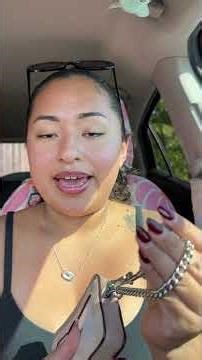 Coach Zip Card Case Unboxing!