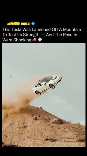 Im Not Surprised 😐😐 #tesla #whistlindiesel #teslamodel3 #ev #electriccar #electriccars #cars