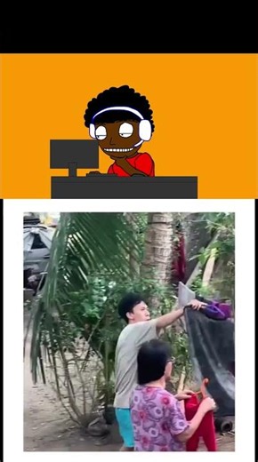 This is so unhelpful! #memes #animanik #animation #animatin #roblox #funny #anines #automobile