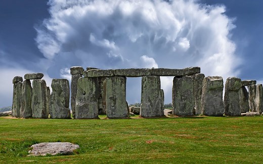 【公开课】心理学导论 Introduction to Psychology（耶鲁大学）（中英字幕）