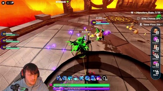 World // Zero 🔴 THEOC On Top! 🔴 | Tyler and Ken are the hawtest