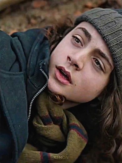 #shorts #thewalkingdead