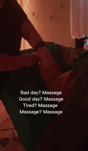 Discover the Benefits of Massage Therapy for Relaxation