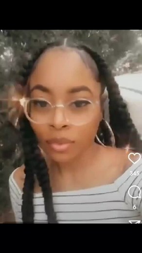 Kim wilson (@kimwilsontmtpromotion)’s videos with original sound - Kim wilson