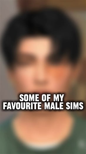 Should I Create Sims Without Custom Content?