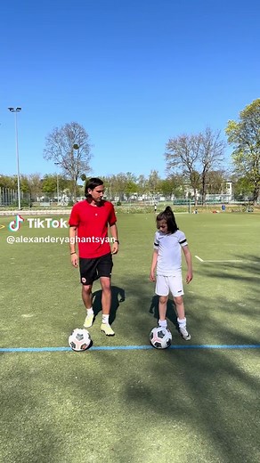 Use the skill to destroy your opponents❤️‍🔥⚽️#tutorial#football#viral