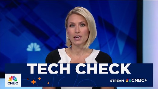 Chinese tech giants, AI startups build around Nvidia H20 chips