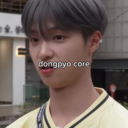 Strengthen Your Core with Son Dong-pyo! Fitness Recommendations