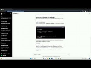 pip install mecab python windows