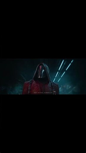 Dredgen Bael X Death Is No More Edit - Destiny 2 Renegades #shorts #destiny2 #motw