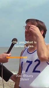 71K views · 1.1K reactions | Monty Python Fan T-Shirt Order here: => https://bit.ly/3CUoFSC #comedy #comedyreels #comedyvideos #tshirts #montypythonandtheholygrail #montypythonsflyingcircus #montypythonflyingcircus #montypythonslifeofbrian #montypythonlifeofbrian #montypythonholygrail #montypythonquotes #montypythontattoo #montypythonmemes #montypython | Monty Python Fan | Facebook