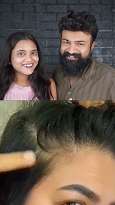 6.6M views · 10K reactions | 100% unsponsored Internet Viral hair Growth Serum  Link in Bio Thanks @myplixlife #hairgrowth #Serum #plix #amazonfind #Hairproblem #Viralhack #trending #reels #plixproducts #trending#viralvideos | Think u Can | Facebook
