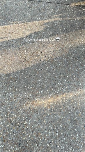 Experiencing Joy at EPCOT: A Magical Moment