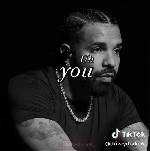 Trust Issues - Drake #iceman #drake #drakelyrics #drakequotes #lyricsedits