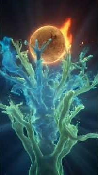 Evolution Explained: Ancient Myths vs Modern Evolution Theory