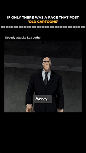 Old tv cartoons on Instagram: "Roy Harper, also known as Speedy, is a fascinating character in the DC Comics universe. Originally introduced as the sidekick to Green Arrow, he quickly became beloved for his dynamic personality and complex backstory. As a skilled archer and fighter, Speedy stands out not only for his prowess but also for his struggles with identity and addiction. Over time, he evolves from merely being Green Arrow's assistant to forging his own path in the superhero landscape. Hi