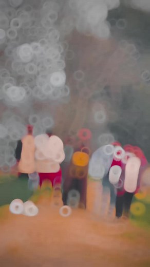 Net package nahi hai 🤣🤣#waseemrajpoot170 #foryoupage