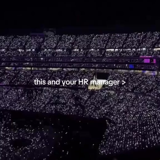 44 reactions | StubHub on Reels | Facebook