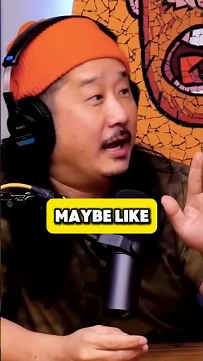 Rudy Is Desperate | Bad Friends #120 w/ Bobby Lee & Andrew Santino