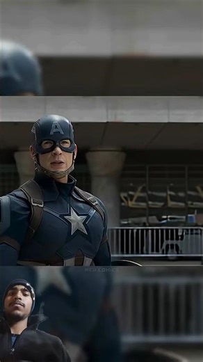 Iron Man Tech vs Spider-Sense 😳 | Marvel Secret