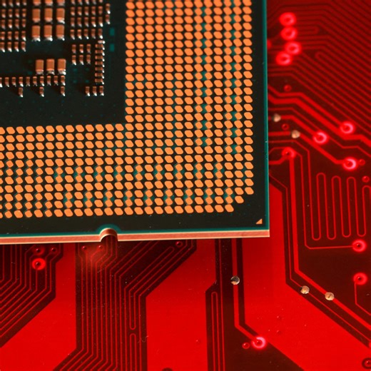 Tech, Media & Telecom Roundup: Market Talk