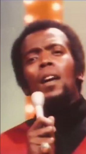 The Intruders "I wanna know your name" #70ssoul #70smusic