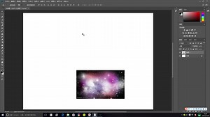 ps基本工具使用介绍