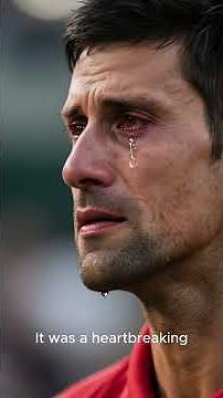 Tiger Wood the Legend Rise and Fall #football #footballhistory #basketballlegend #tigerwoods #short