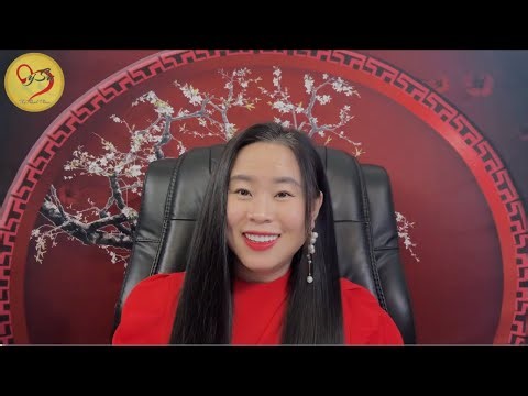 [ Tập 1919 ] VUA MÈO - Chuyện Tâm Linh