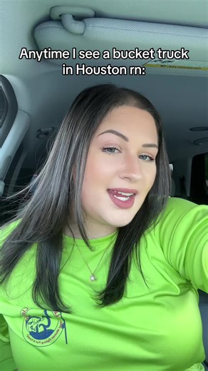 #foryoupage #fypシ゚viral #bebritter #ohhmamabritt #single #bluecollar #htx