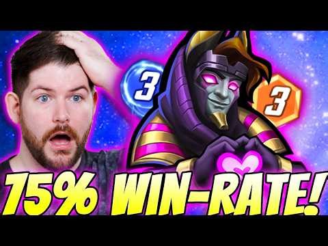 I May Have Been Wrong... | Marvel SNAP