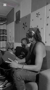 Natif 4 a reason we wait patiently | Natif Official