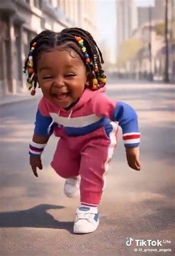 2nd Dance Choreography Unity